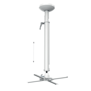 Image 5JySw2Ama5J9i5q5Xzmw1fXA_SMGViqW5JatnP0cfXQ=.png Image