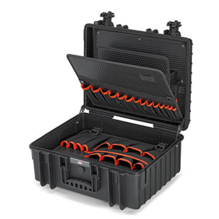 Image 5M2MQT7lFOeXdYXu0kBq--5ETG_YlQeJO0oOpHfK_Nk=.png Image