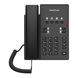 Image 5PR52yCur9Cditw6eSR8E4yVhnbaF_y0zk5yDDqu53Y=.png Image