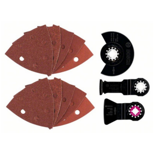 Image 5Qh55izLQYmn9D-DGmdYXVzMxpJCYNWxthYrPgj645c=.png Image