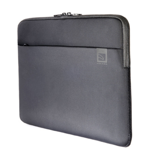 Image 5RS6RT4--qzLRYROIC-KvBYsEKWijjZV0wHJwv18bYs=.png Image