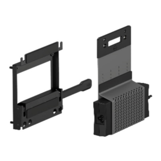 Image 5SVMyrnunFjyAPn6bdGc7t50DJ6W3lhUN9noImJfgCc=.png Image