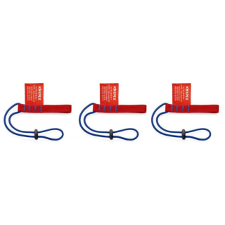 Image 5VCUmeIi_Ukbxgw4JFCgHm7r6DeNQuq6eqIJnCYwGkA=.png Image