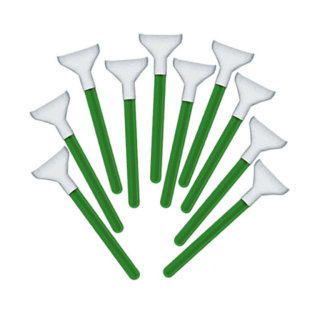 Image 5ZZ9wbo3nomyCaV5A31v5Y36PGK-HyCrPJlG5tqPU8c=.png Image