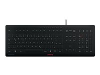 Image 5a049f86-aa21-4856-9ada-38b04363e386.jpg Image