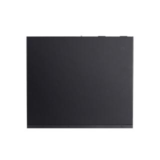 Image 5a148eabf589aeec538ed50d82cd92a2.jpg Image