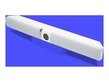 Image 5a168c79-edb6-455a-aaae-20247ada576e.jpg Image