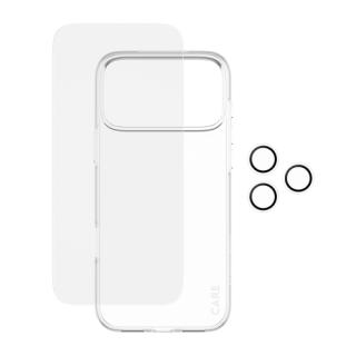 Image 5a1e2cf1fed57b2828922218fcc5fe1ed5fa61b3.jpg Image