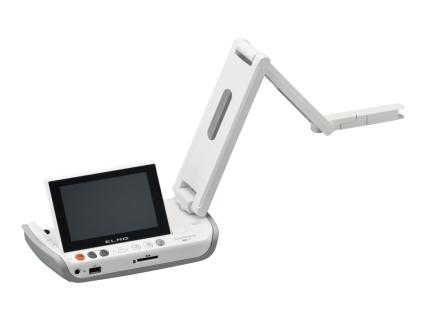 Image 5a1fc9df-f5e4-40d6-b6be-2907490e1622.jpg Image