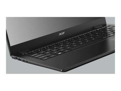 Image 5a258384-9cba-45aa-9817-df8e12328bfa.jpg Image