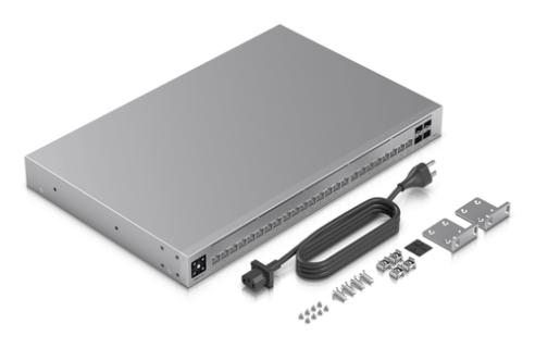 Image 5a268f8f8c731b4b9f3b713538efd6a4298d7f95.jpg Image