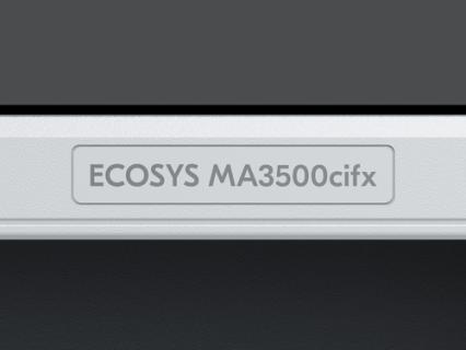 Image 5a3c9a6e035122a130322e04732b4bd0.jpg Image