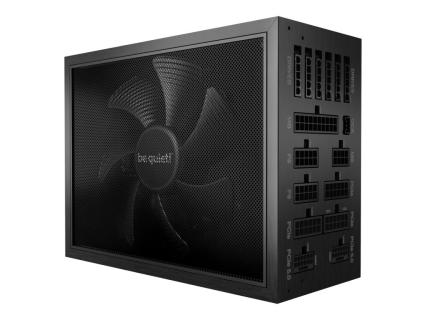 BE QUIET ! DARK POWER PRO 13 1300W Netzteil