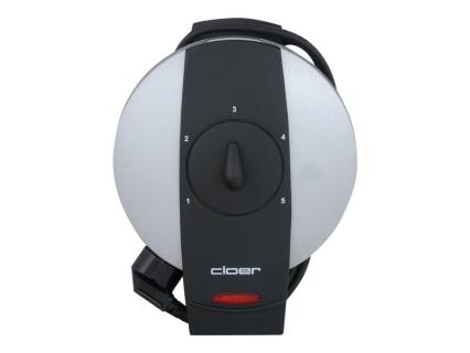 Image 5a4ad248-2950-42c7-ab1f-0f257eba586a.jpg Image