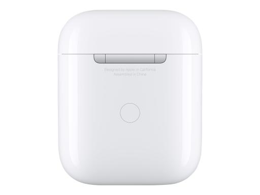 Image 5a563c14-6aca-4769-83e2-b8780fd57091.jpg Image