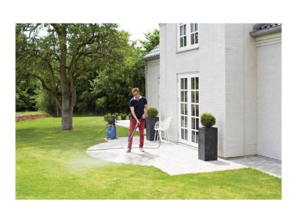 Image 5a7ae0fd-ae2e-4835-b28c-ffd9692c4303.jpg Image