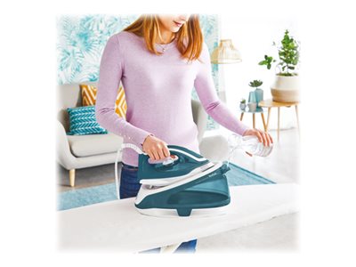 Image 5a7ddbd5-e54f-47a1-823c-d479a16f3afa.jpg Image