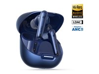 Image 5a7e890b-d7e1-4551-bb5b-c862612cf81e.jpg Image