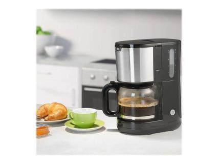 Image 5a8dce24-1f05-417e-9174-9e882dc2268e.jpg Image