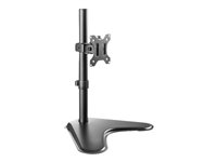 Image 5a99e4c2-8ab3-49b6-942e-dc0a4607db11.jpg Image