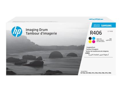 Image 5a9f7b76-d68a-40a6-a549-51798f3a5ea6.jpg Image