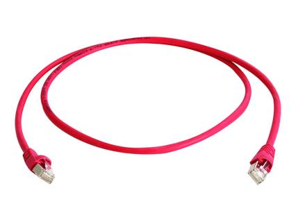 Image 5aa56960-8f7e-4d76-80eb-08a9a897588a.jpg Image