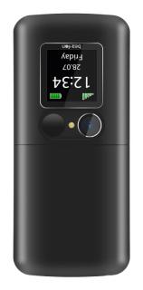 Image 5aa613c77908a36443848a3f969dbf5f49bb6d34.jpg Image