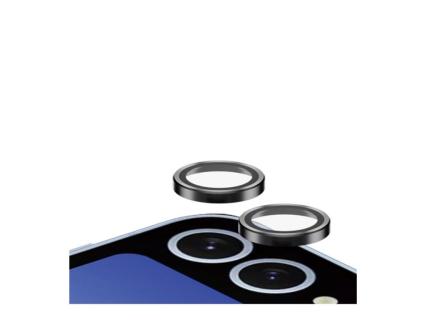 Image 5aa7bb3b-a601-4973-bd87-176e8e70b384.jpg Image