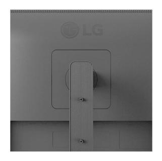 Image 5aa88b8e17b9636abbc37935a6ce3ce03327a94b.jpg Image