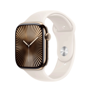 Image 5aacb0be7e86e964f8c5da6541d04f9d.png Image