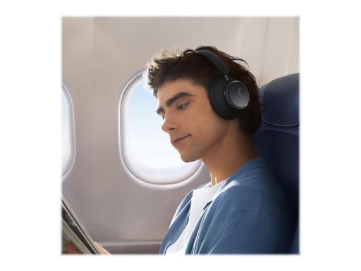 Image 5abaaddb-2d96-4b59-917b-4d3ec1092664.jpg Image