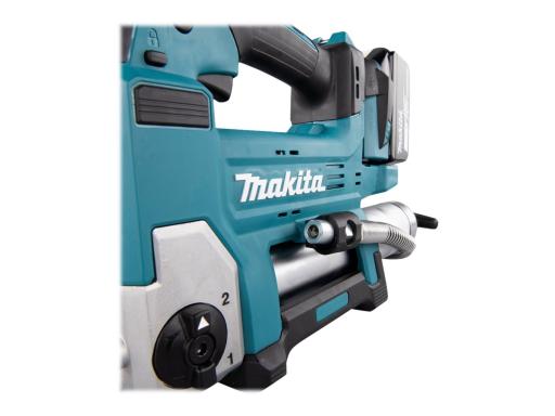 Image 5abd849d-5e7c-4ed7-8cd5-8779ce481028.jpg Image