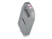 Image 5ac06369-7f67-488c-be19-09681a1eb0f8.jpg Image