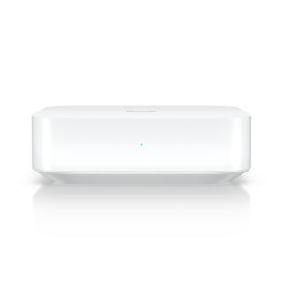 Image 5ac0b77152f1bf7812b1814028599d63.jpg Image