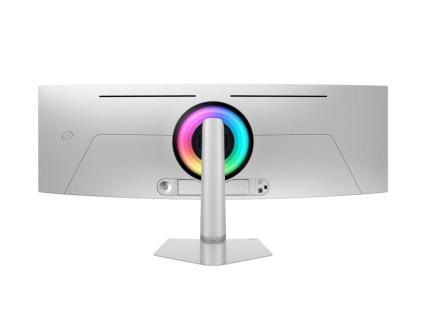 Image 5ac0f508-0916-40d8-a28b-23bc869732cf.jpg Image