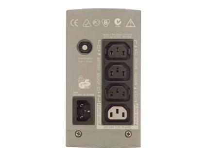 Image 5ac361cd-ecc6-43a6-8973-e1b822774282.jpg Image