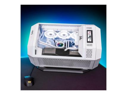 Image 5ac82071-dedb-4fd9-80dc-8d76b7b56b22.jpg Image