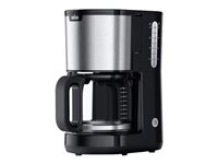 Image 5acda5ee-644f-4709-b363-1efca2149049.jpg Image