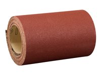 Image 5ad3ac87-0c12-43f5-be61-0e53fdfb40da.jpg Image