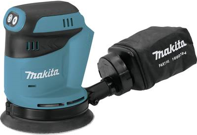 Image 5ad6cecce85950bb3df49fcbb208dac6.png Image