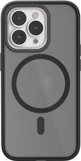 Image 5ae5d4cd8958ebfa8cd56998f2bb98d7.jpg Image