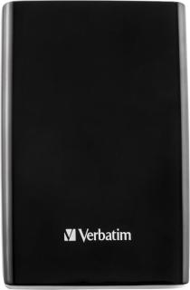 VERBATIM 32181 512GB