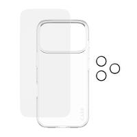 Image 5ae950f5-2561-45a4-bfa9-ede7e9cd0641.jpg Image