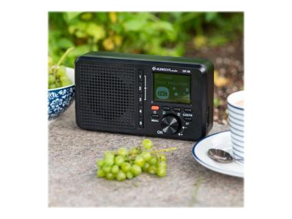 Image 5ae9dc57-9e92-4b85-8de7-f29b38073550.jpg Image