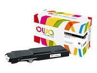 ARMOR OWA Toner komp. DELL 593-BBBU schwarz