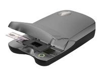 Image 5afab8af-ce9e-4a50-b74a-4478c6121200.jpg Image