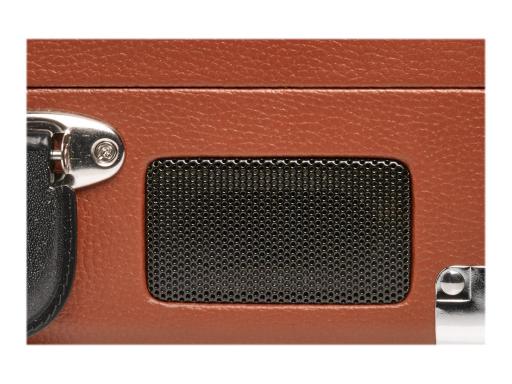 Image 5afc465e-08a7-41fd-8cac-d06c6be6e4a5.jpg Image