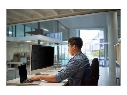 Image 5b00e5c4-f541-403b-8e40-585b7ac129f1.jpg Image