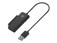 Image 5b040d01-c042-4f6e-ada2-847b7b932b4e.jpg Image