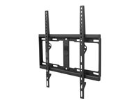 Image 5b0439cc-3c42-4a6a-a959-2269a0e9db30.jpg Image